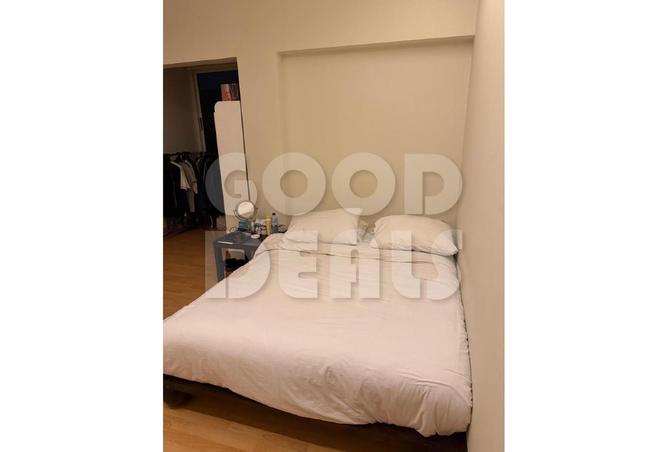 8472572 - Property Image 3