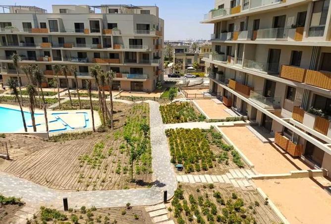 7883468 - Property Image 3