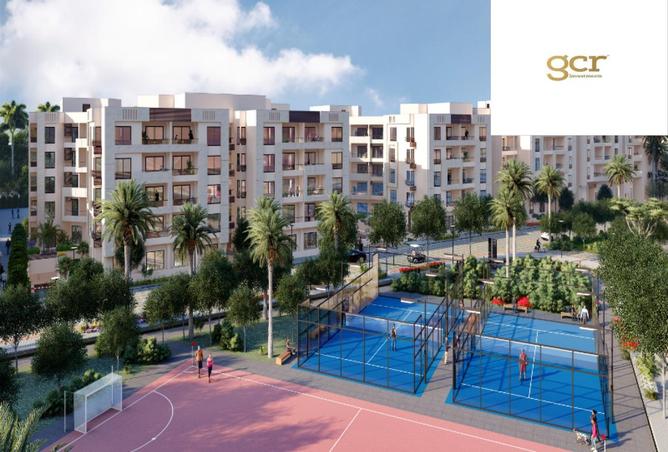 8565816 - صورة العقار 2