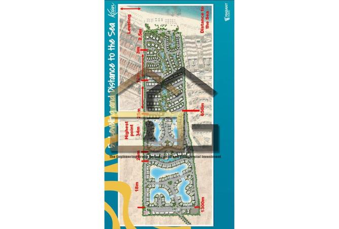 8293604 - Property Image 2