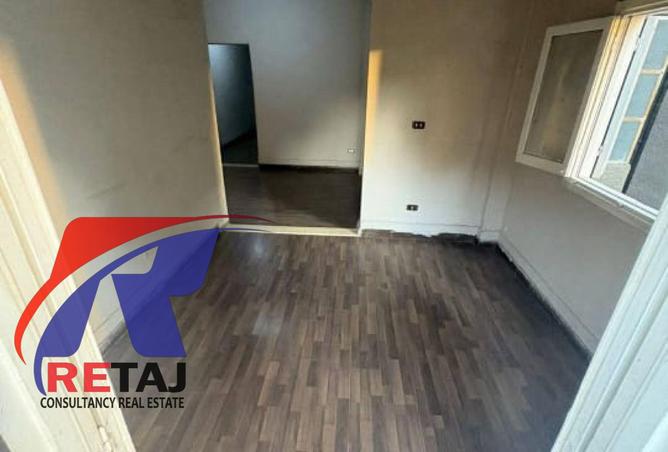 8147878 - Property Image 3