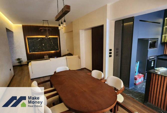 8217732 - Property Image 2