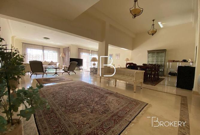 8229966 - صورة العقار 3