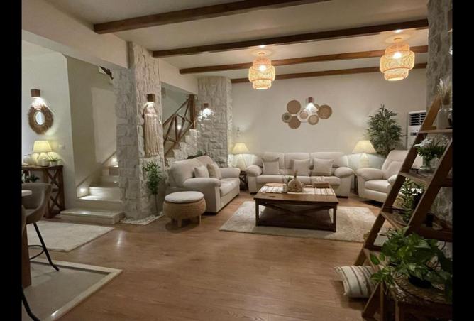 8024072 - Property Main Image