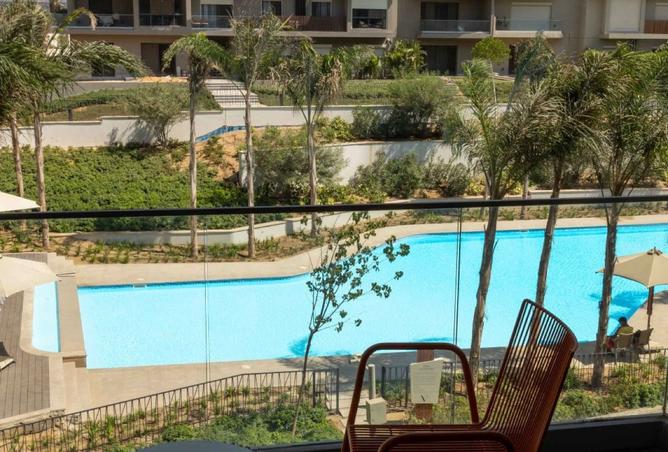 8246700 - الصورة الرئيسية للعقار