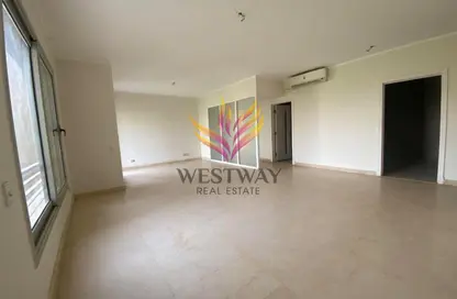 شقة - 2 غرف نوم - 2 حمامات للبيع في بالم هيلز بالم باركس - وصلة دهشور الجنوبية - مدينة 6 أكتوبر - الجيزة