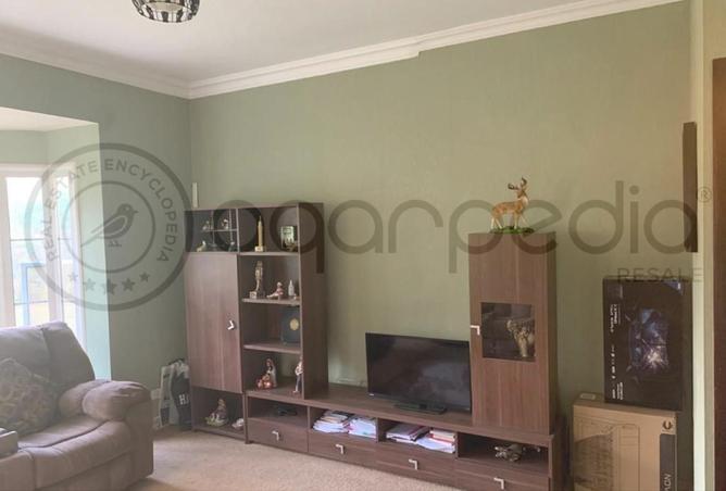 8173991 - صورة العقار 3