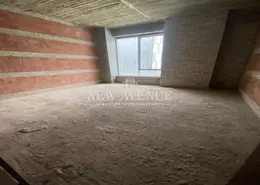 Office Space - Studio - 1 Bathroom for rent in Agora Commercial Complex - 5th Settlement Compounds - The 5th Settlement - New Cairo City - Cairo
