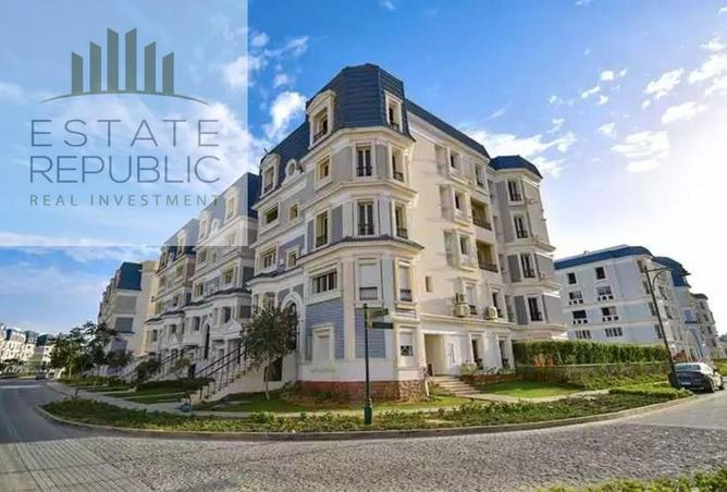 8238652 - صورة العقار 3