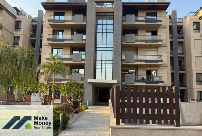 8168249 - Property Image 2