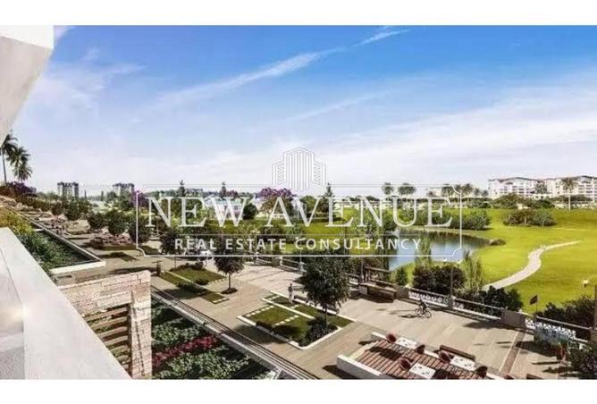 8341244 - صورة العقار 2