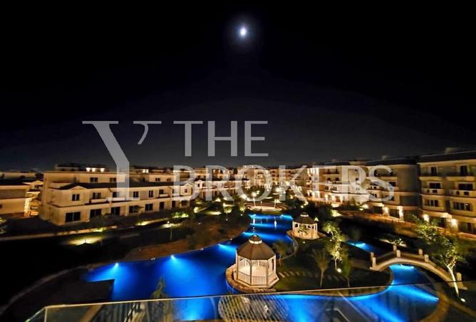 8049675 - صورة العقار 3