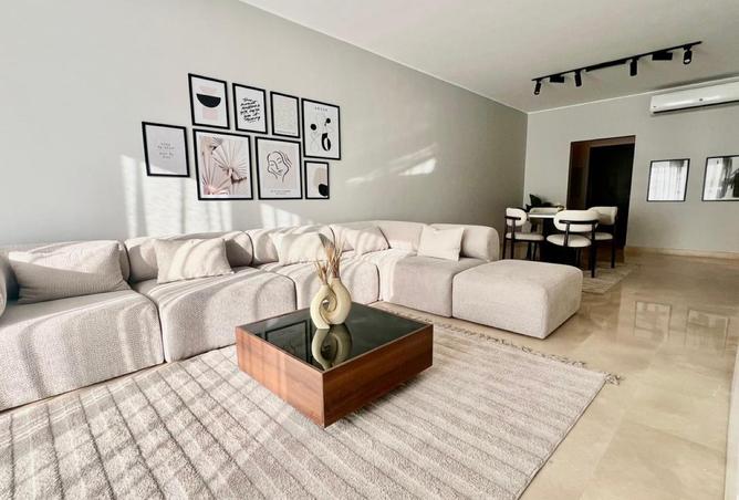 8480475 - Property Image 2