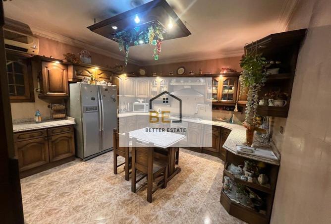 8105740 - الصورة الرئيسية للعقار