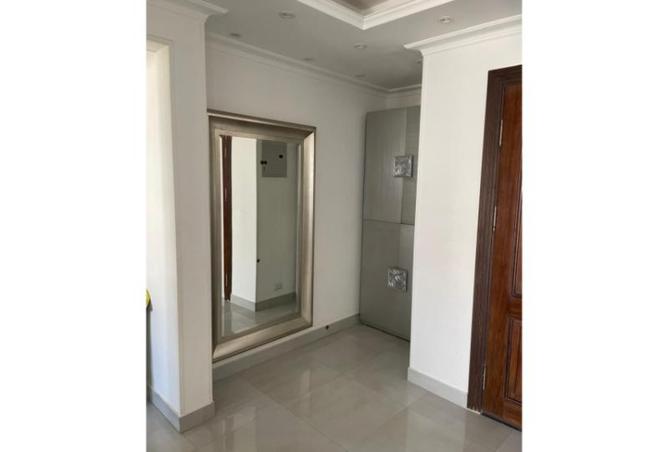 7979078 - صورة العقار 3