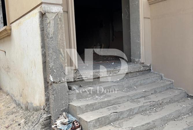 7289691 - صورة العقار 2