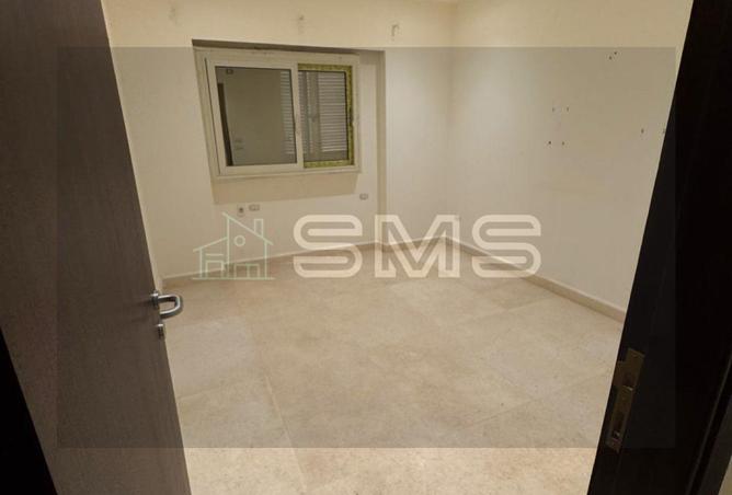 8261622 - صورة العقار 2