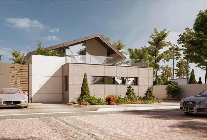 8277903 - صورة العقار 3