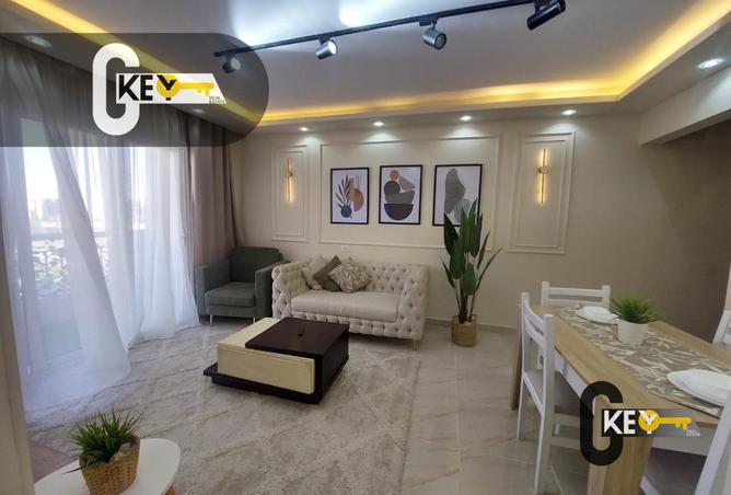 8235238 - Property Image 3