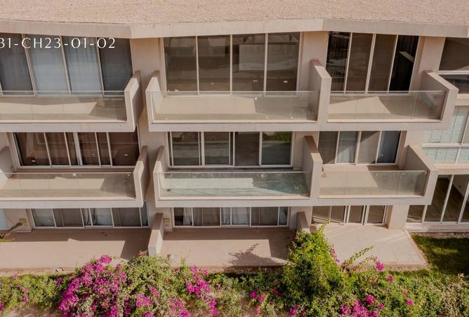 8368170 - Property Main Image