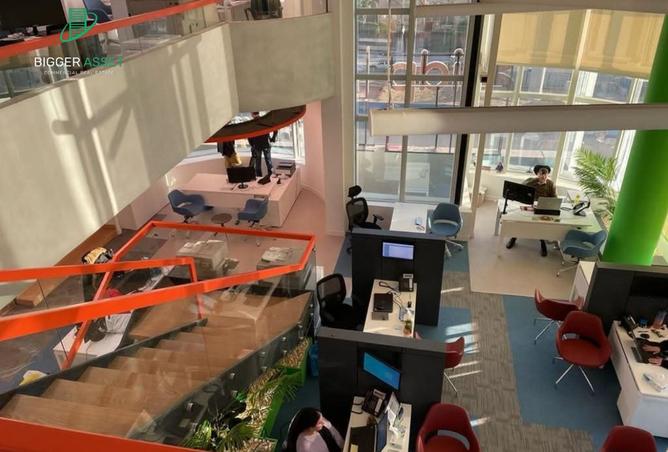 8388588 - صورة العقار 3