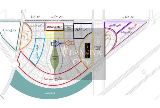 8026901 - Property Main Image