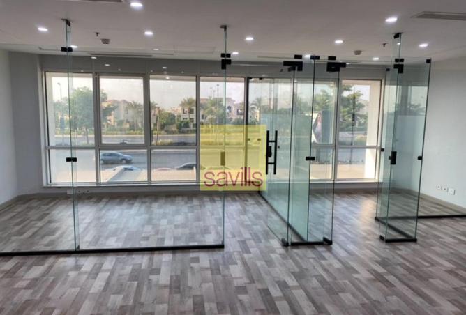 8378968 - Property Main Image