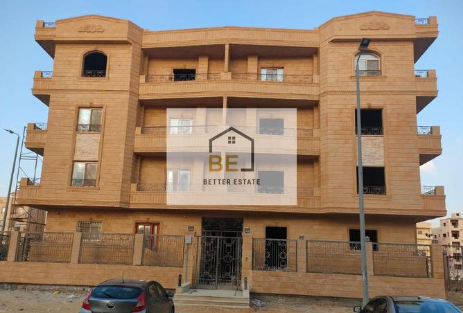 8169482 - صورة العقار 3