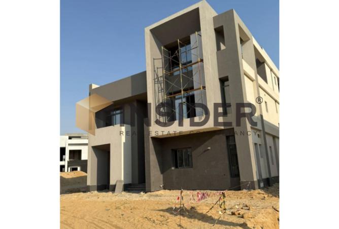 8196565 - صورة العقار 2