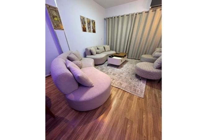 8392544 - الصورة الرئيسية للعقار