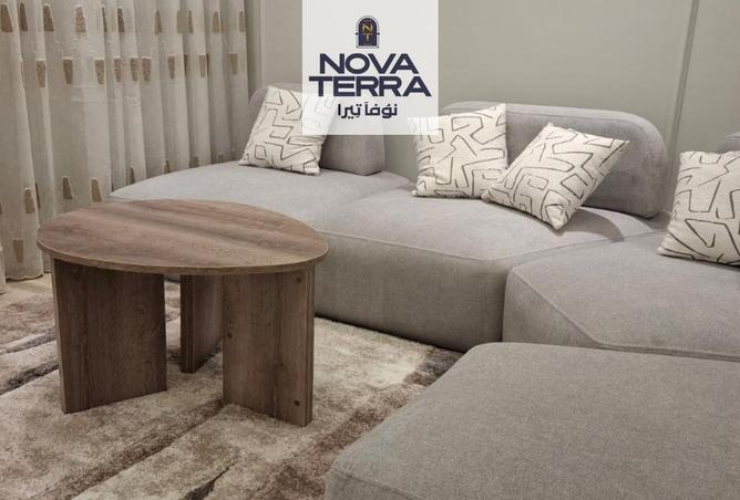 8222527 - Property Image 2