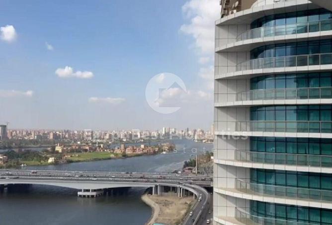 8057366 - الصورة الرئيسية للعقار