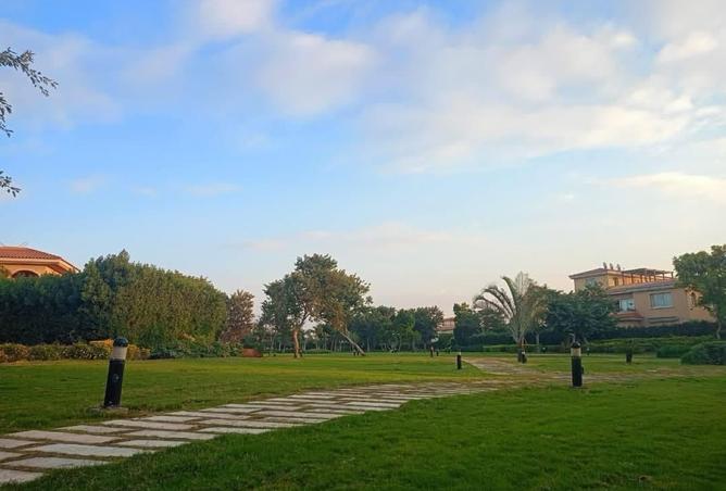 8536655 - صورة العقار 3