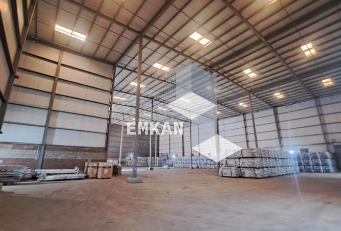 8350085 - Property Main Image