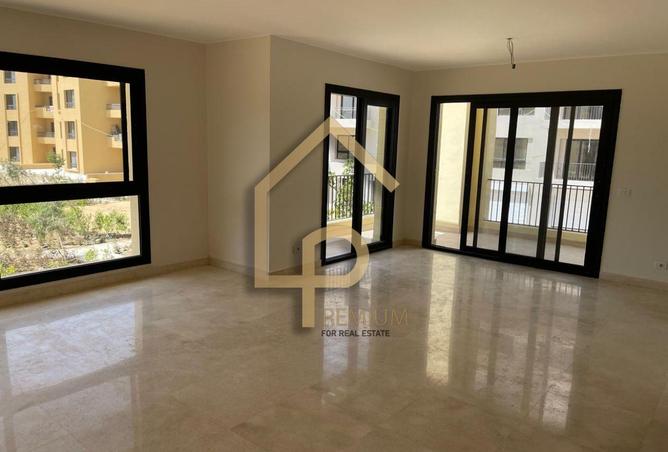 7963979 - صورة العقار 3