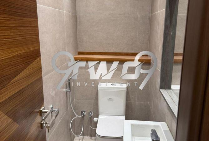 8397028 - Property Image 3