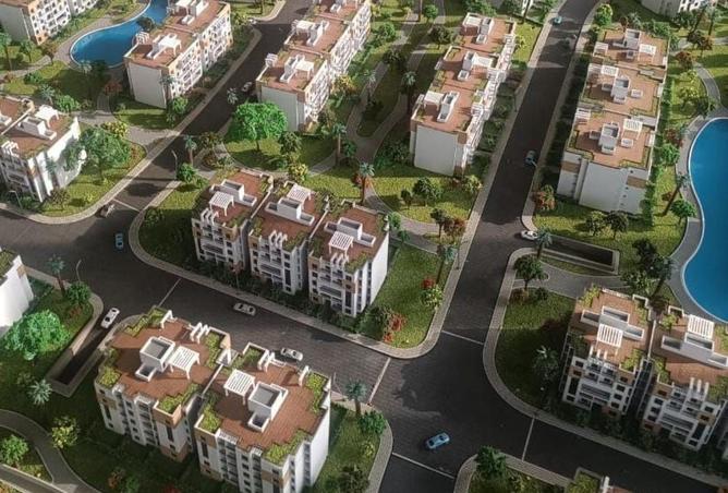 8397049 - صورة العقار 3