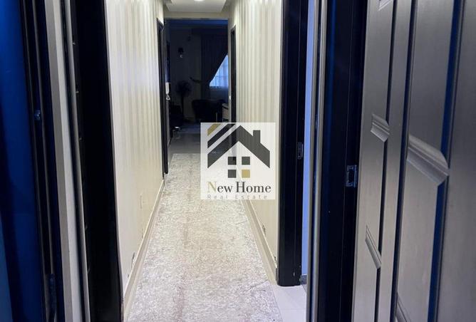 7923218 - Property Image 3