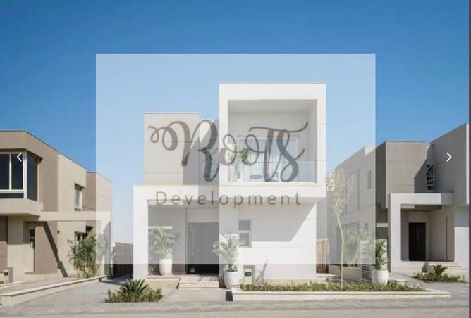 8049315 - Property Image 3