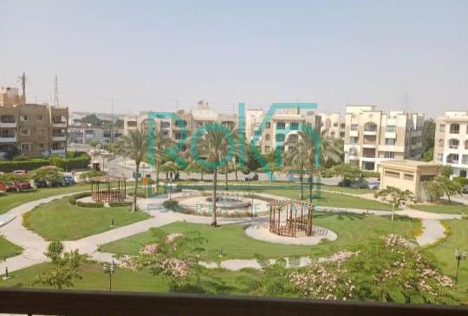 7791201 - Property Main Image