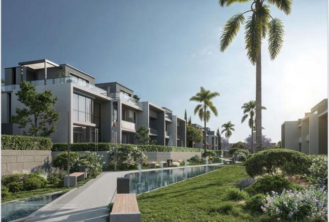 8294732 - الصورة الرئيسية للعقار