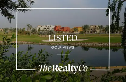 Villa - 7+ Bedrooms - 7+ Bathrooms for sale in Beverly Hills - Sheikh Zayed Compounds - Sheikh Zayed City - Giza