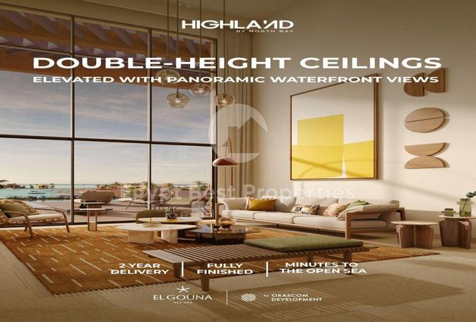 8179738 - Property Image 3