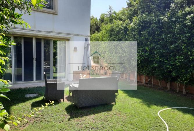 8236722 - الصورة الرئيسية للعقار