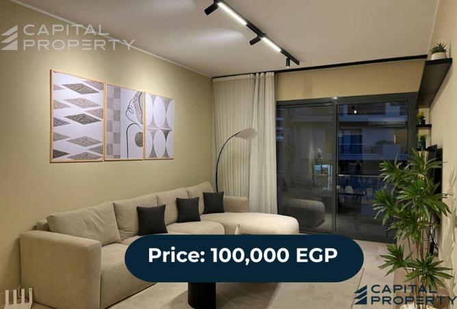 8225273 - الصورة الرئيسية للعقار