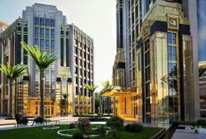 8501571 - Property Image 2