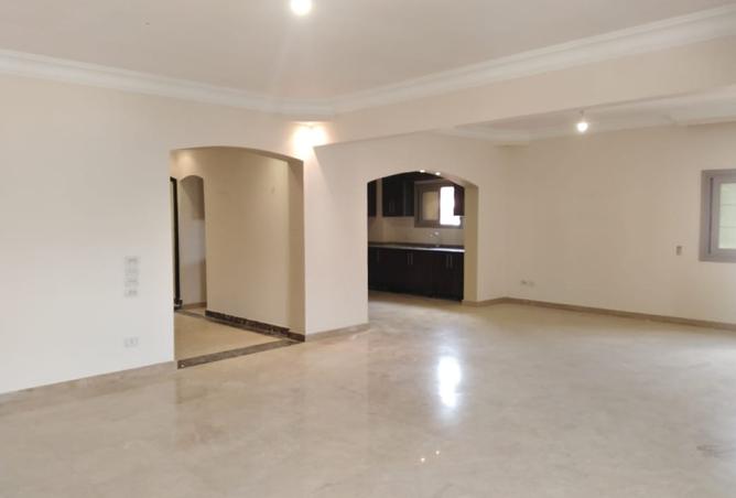 7949041 - الصورة الرئيسية للعقار