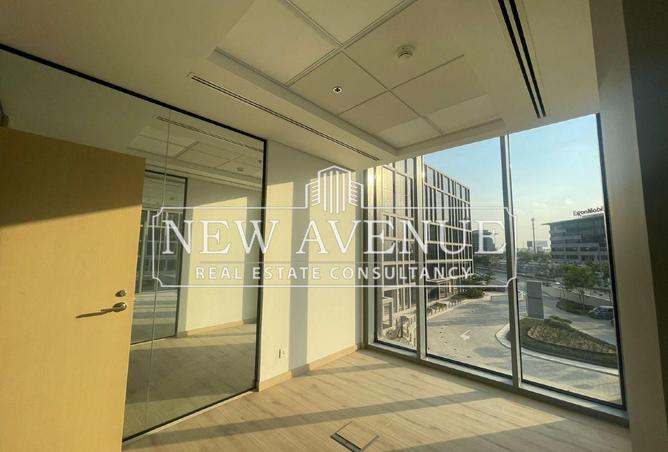 8415498 - الصورة الرئيسية للعقار