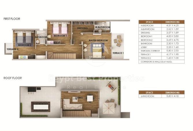 8349737 - Property Image 3