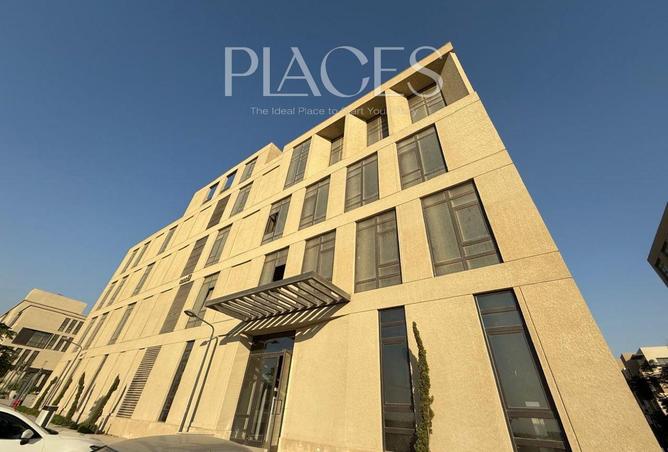 8218423 - صورة العقار 2